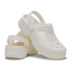 Crocs Toddler Classic Mary Jane